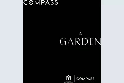 49 E 63rd Street #GARDEN, New York City, NY 10065 - Photo 10