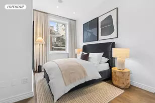 46 Lispenard St, New York City, NY 10013 - Photo 6