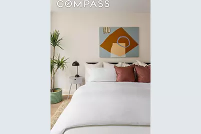 212 E 47th Street #11E, New York City, NY 10017 - Photo 8