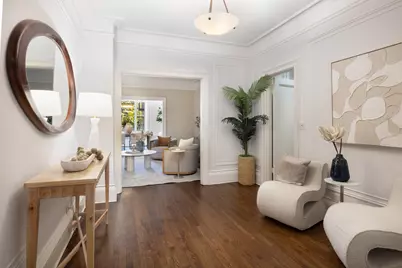 180 Riverside Drive #3E, New York City, NY 10024 - Photo 4