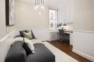 180 Riverside Dr, New York City, NY 10024 - Photo 8