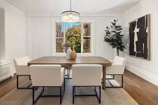 180 Riverside Dr, New York City, NY 10024 - Photo 2