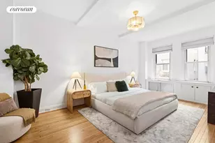 30 5th Ave, New York City, NY 10011 - Photo 10