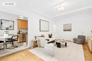 30 5th Ave, New York City, NY 10011 - Photo 1