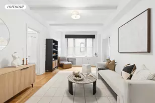 30 5th Ave, New York City, NY 10011 - Photo 6