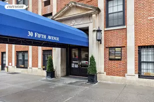 30 5th Ave, New York City, NY 10011 - Photo 6