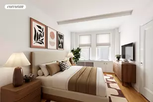 30 5th Ave, New York City, NY 10011 - Photo 4