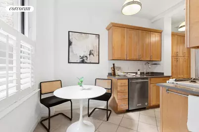 30 5th Avenue #3B, New York City, NY 10011 - Photo 2