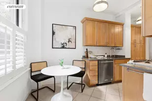 30 5th Ave, New York City, NY 10011 - Photo 2
