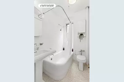 30 5th Avenue #3B, New York City, NY 10011 - Photo 4