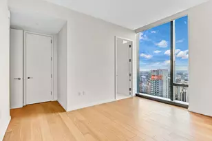 277 5th Ave, New York City, NY 10016 - Photo 18