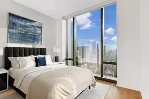 277 5th Ave, New York City, NY 10016 - Photo 20