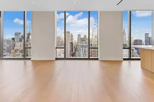 277 5th Ave, New York City, NY 10016 - Photo 2
