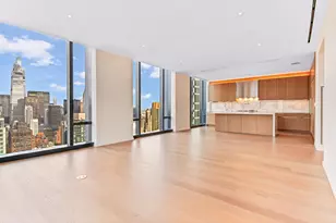 277 5th Ave, New York City, NY 10016 - Photo 4