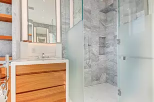 277 5th Ave, New York City, NY 10016 - Photo 22