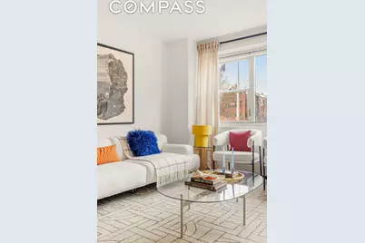 15 Charles Street #2H, New York, NY 10014 - Photo 6