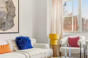 15 Charles St, New York, NY 10014 - Photo 6