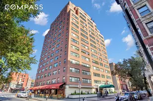 15 Charles St, New York, NY 10014 - Photo 10