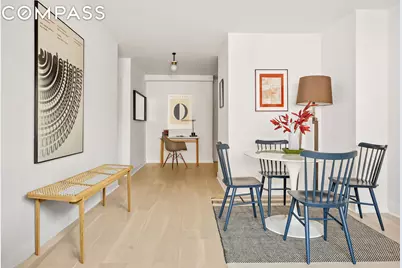 15 Charles Street #2H, New York, NY 10014 - Photo 4