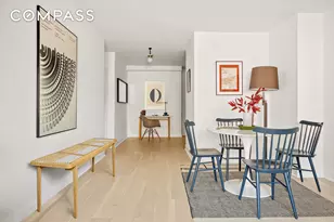 15 Charles St, New York, NY 10014 - Photo 4