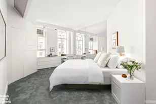 211 Central Prk W, New York, NY 10024 - Photo 6