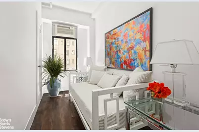 211 Central Park W #12H, New York, NY 10024 - Photo 8