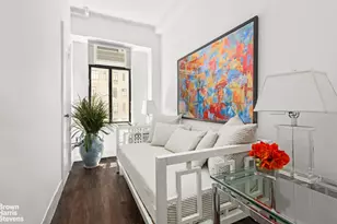 211 Central Prk W, New York, NY 10024 - Photo 8