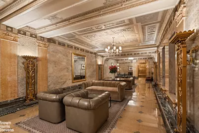 211 Central Park W #12H, New York, NY 10024 - Photo 10