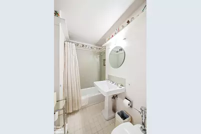 120 Central Park S #12DEF, New York City, NY 10019 - Photo 8