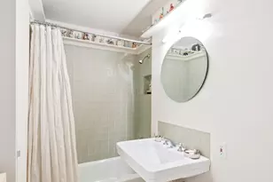 120 Central Park S, New York City, NY 10019 - Photo 8