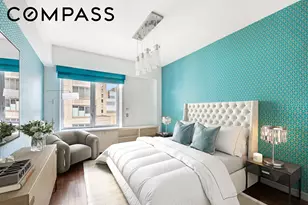 80 Riverside Blvd, New York City, NY 10069 - Photo 6