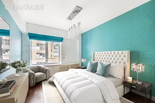 80 Riverside Blvd, New York City, NY 10069 - Photo 6