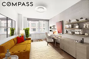80 Riverside Blvd, New York City, NY 10069 - Photo 10