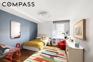 80 Riverside Blvd, New York City, NY 10069 - Photo 8
