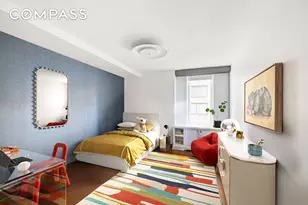 80 Riverside Blvd, New York City, NY 10069 - Photo 8