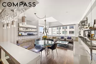 80 Riverside Blvd, New York City, NY 10069 - Photo 1