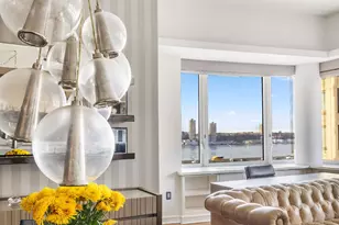 80 Riverside Blvd, New York City, NY 10069 - Photo 2