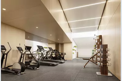 30-05 Vernon Boulevard #2-K2, New York City, NY 11102 - Photo 4