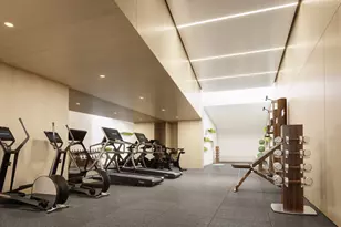 30-05 Vernon Blvd, New York City, NY 11102 - Photo 4