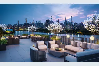 30-05 Vernon Boulevard #2-K2, New York City, NY 11102 - Photo 2