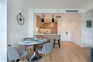 30-05 Vernon Blvd, New York City, NY 11102 - Photo 8