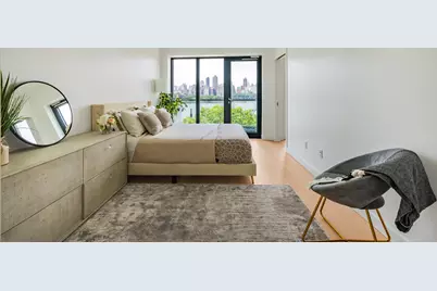 30-05 Vernon Boulevard #2-B, New York City, NY 11102 - Photo 8