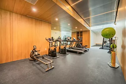 30-05 Vernon Boulevard #2-B, New York City, NY 11102 - Photo 14