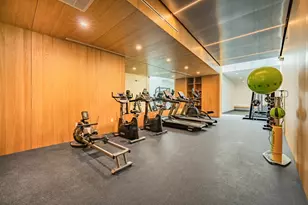 30-05 Vernon Blvd, New York City, NY 11102 - Photo 14