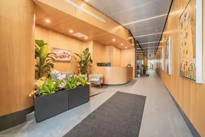 30-05 Vernon Boulevard #2-B, New York City, NY 11102 - Photo 12