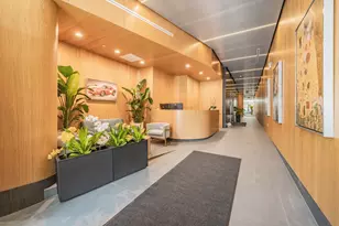 30-05 Vernon Blvd, New York City, NY 11102 - Photo 12