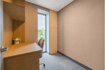 30-05 Vernon Boulevard #2-B, New York City, NY 11102 - Photo 16