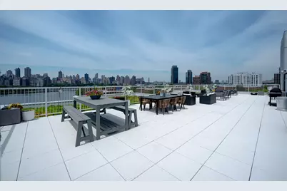 30-05 Vernon Boulevard #2-B, New York City, NY 11102 - Photo 20