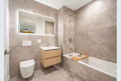 30-05 Vernon Boulevard #2-B, New York City, NY 11102 - Photo 10