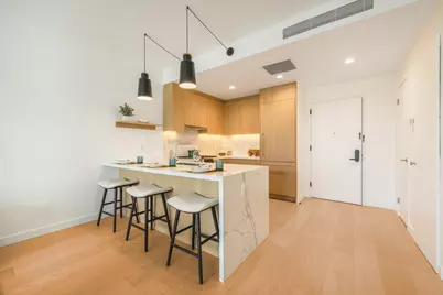 30-05 Vernon Boulevard #2-B, New York City, NY 11102 - Photo 4